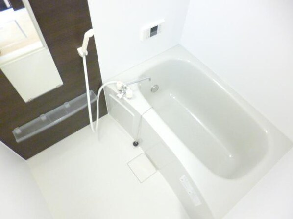 アルバトロスの物件内観写真